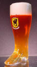 beer boot